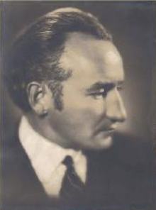 Berecz Gyula 1894-1951.png