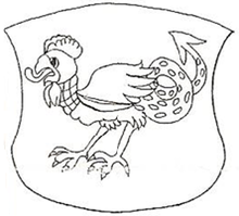 Madocsányi címer.png