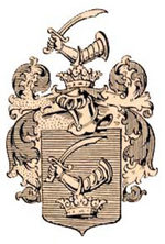Bodófalvi Bodó címer.PNG