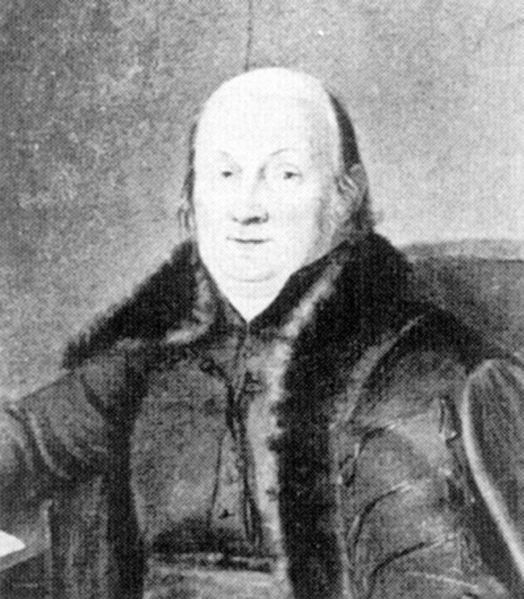 Fájl:Budai Ézsaiás (1766-1841).jpg