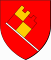 Würzburgi püspökség