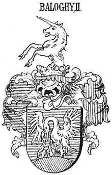 Baloghy címer, 1647.jpg