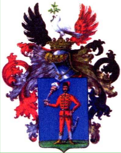Rochlitz címer.png