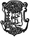 Medveczky Illés címere 1611-ből, aki Trencsénbánon volt evangélikus lelkész, majd Lőcsén tanár. A címerpajzsban méz után fára mászó medve látható méhekkel. Egyelőre e címer eredetét sem ismerjük.[5]