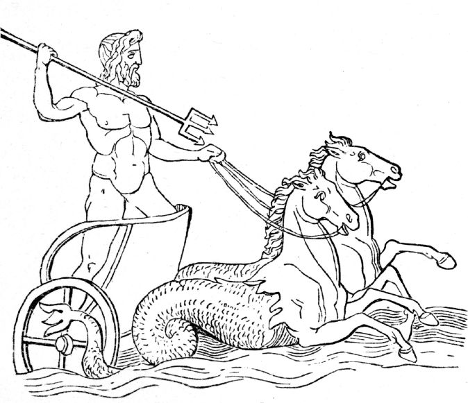 Berkas:Poseidon2.jpg