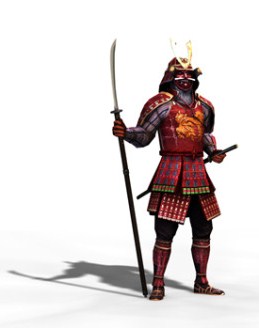 Berkas:DW SamuraiArmor2.jpg