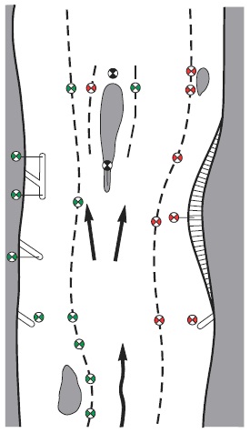 Berkas:Penempatanisarat.jpg