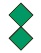 Berkas:Bendera4.jpg