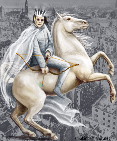 Berkas:Apocalypse white horseman by devilry-d2ylrrm.jpg