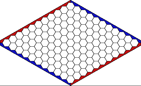 File:Hex board.png