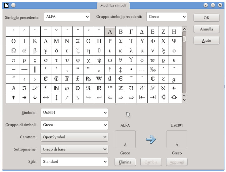 File:Addomesticare Writer - fig 58.jpg