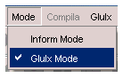 File:Inform e Glulx-613.gif