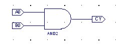 File:Half adder 2.jpg