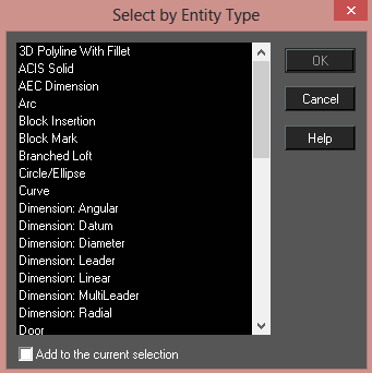 File:Select by type.png