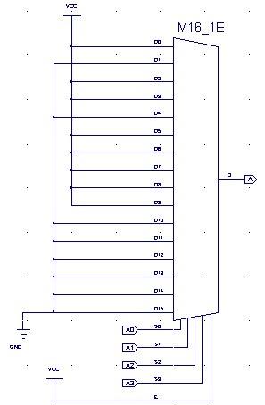 File:Led Mux A.jpg