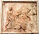Eracle, Misteri di Eleusi, Museo archeologico nazionale di Napoli.JPEG