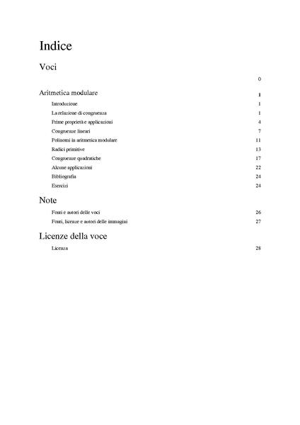 File:Aritmetica modulare.pdf