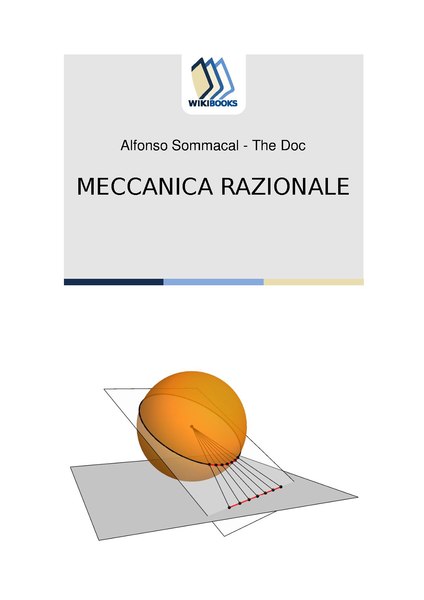 File:Meccanica razionale.pdf