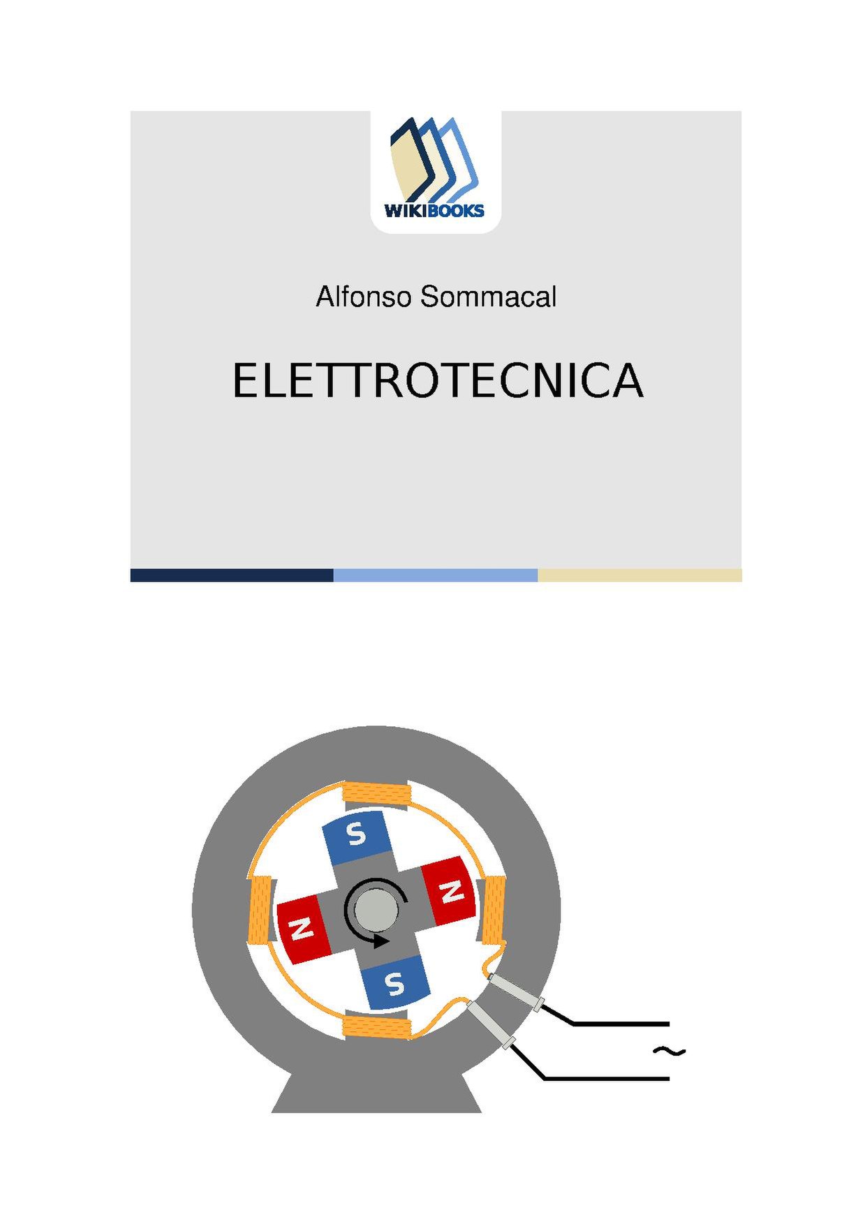 File:Elettrotecnica.pdf - Wikibooks, manuali e libri di testo liberi