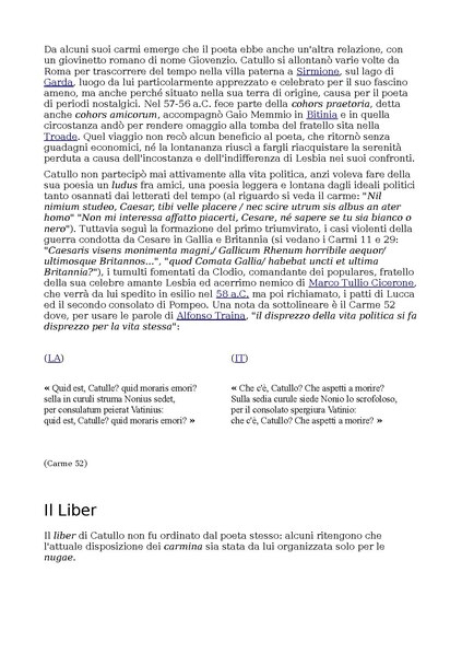 File:Prova unione tra wiki.pdf