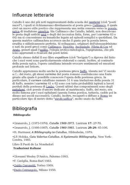 File:Prova unione tra wiki.pdf