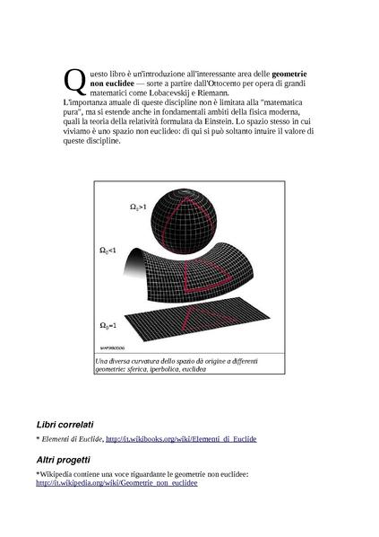 File:Geometrie non euclidee.pdf