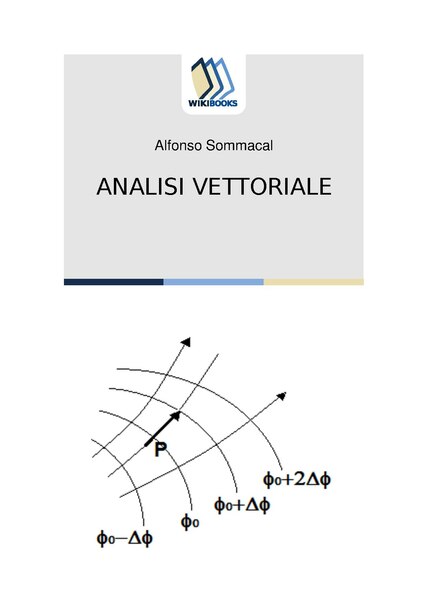 File:Analisi vettoriale.pdf