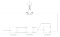 Miniatura della versione delle 11:33, 11 ott 2007