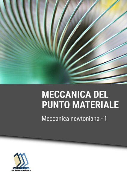 File:Meccanica del punto materiale.pdf