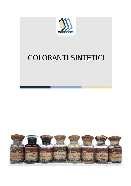 File:Coloranti sintetici.pdf