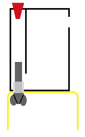 ファイル:電気分解装置.png