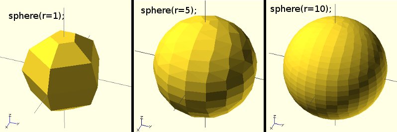 Openscad-sphere.jpg