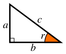 高等学校数学i 図形と計量 Wikibooks