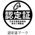 2017年7月17日 (月) 03:19時点における版のサムネイル