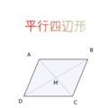 2006年5月31日 (水) 02:32時点における版のサムネイル