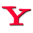 ფაილი:YahooLogo-1-.gif