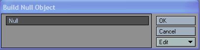 ფაილი:სურ 272. დიალოგური ფანაჯრა Build Null Object.jpg