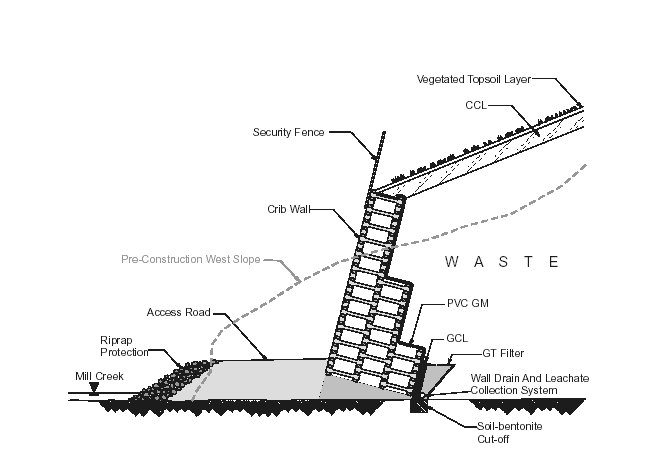 ფაილი:Seismology36.jpg