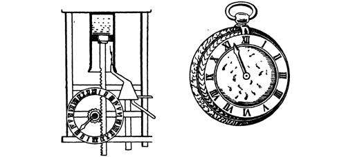 ფაილი:Pf fig008.png