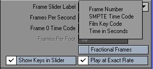 სურ 261. მენიუ Frame Slider Label (კადრების მიმთითებლის ნიშნული).jpg