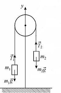 ფაილი:1-11-6.jpg