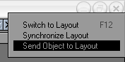 ფაილი:სურ 21. პუნქტი Send Object to Layout (ობიექტის გაგზავნა Layout-ში).png