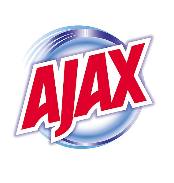 ფაილი:Ajaxpic.JPG