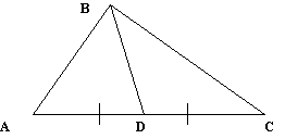 Vaizdas:Matematika pusiaukrastine.png