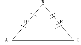 Trikampis vidurio linija.PNG