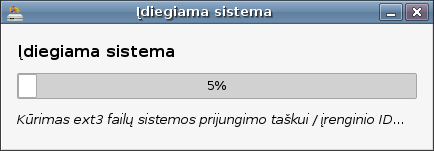 Vaizdas:Diegiama-sistema-1-skirsniu-kurimas.png