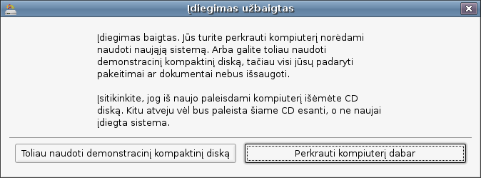 Vaizdas:Diegimas-uzbaigtas.png