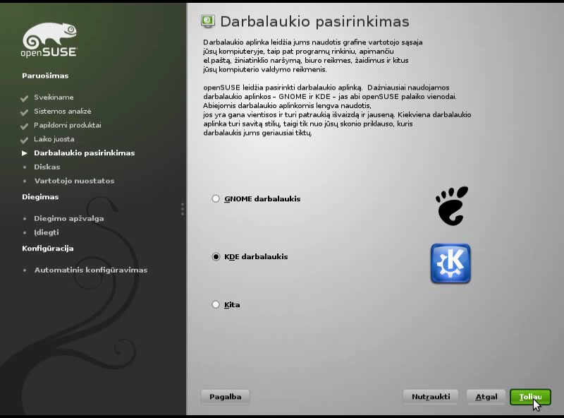 Vaizdas:OpenSUSE 112 diegimas - 10 darbastalis.png