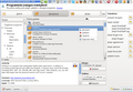 OpenSUSE 112 YaST PĮ - istorija - GTK.png