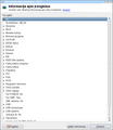 OpenSUSE 112 YaST informacija apie įrenginius.png